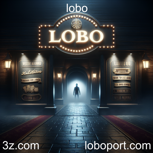 A Evolução do Gênero de Horror nos Videogames
