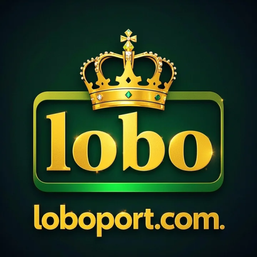 lobo